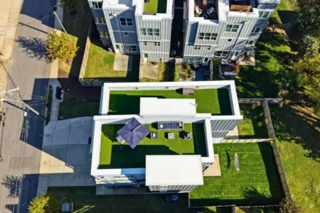 23278 450965 Dz0luw8k RpN4BoMcw tnvIEmNIEDWdGKRJqvPx10N0 690f945b519a3.jpg