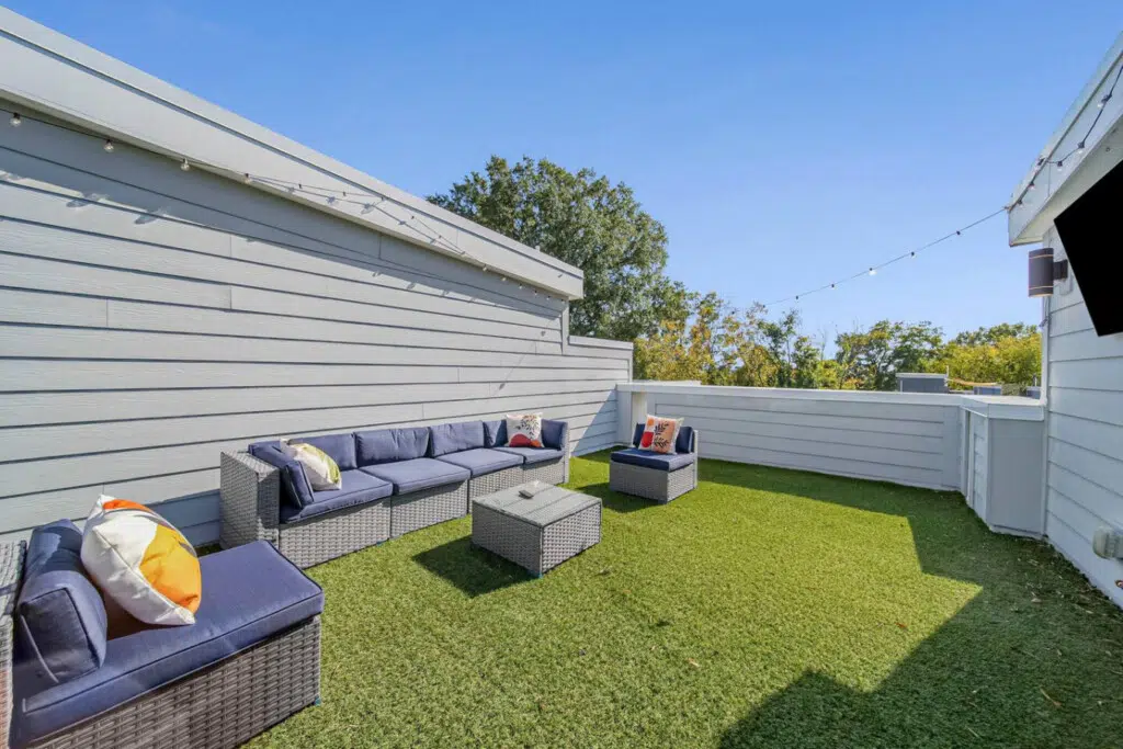 23278 450965 E8bHz2fuRbFE2FwNnfgQLZ1WWqB7FYteuOCxqJxPDOQ 690f944967de1.jpg