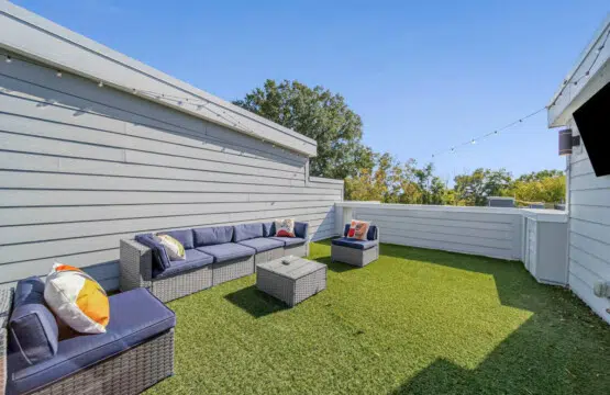 23278 450965 E8bHz2fuRbFE2FwNnfgQLZ1WWqB7FYteuOCxqJxPDOQ 690f944967de1.jpg