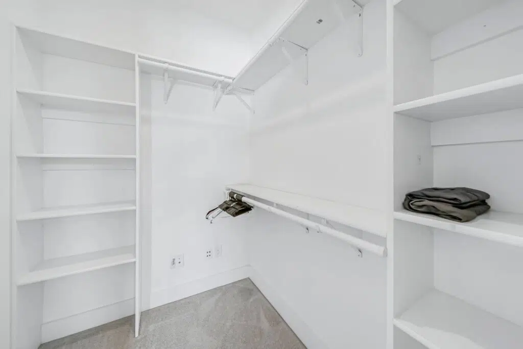 23278 450965 GU 2txaRuUCv55uuUKcFYAwzO cJj5eu2gcBwBu TTg 690f9436896dc.jpg