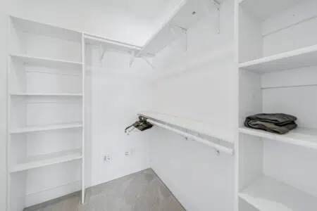 23278 450965 GU 2txaRuUCv55uuUKcFYAwzO cJj5eu2gcBwBu TTg 690f9436896dc.jpg