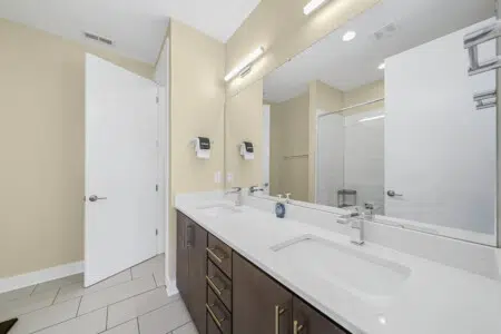 23278 450965 GmxxHPtDUeFzve3BmQ4JmQQdaM0F7QEOAKLzgTGAOZs 690f94379a3e4.jpg