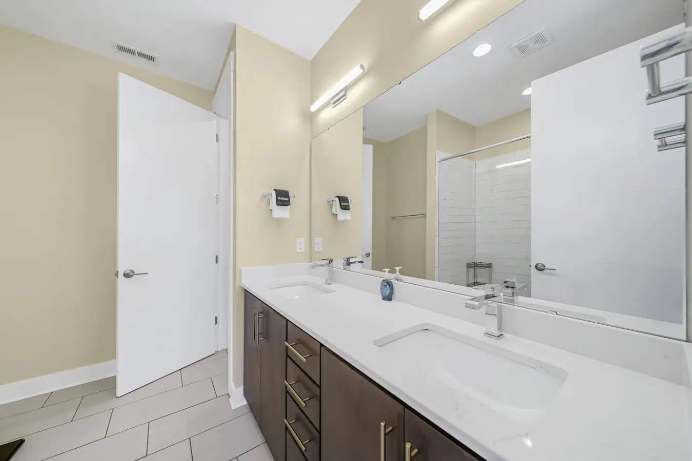 23278 450965 GmxxHPtDUeFzve3BmQ4JmQQdaM0F7QEOAKLzgTGAOZs 690f94379a3e4.jpg