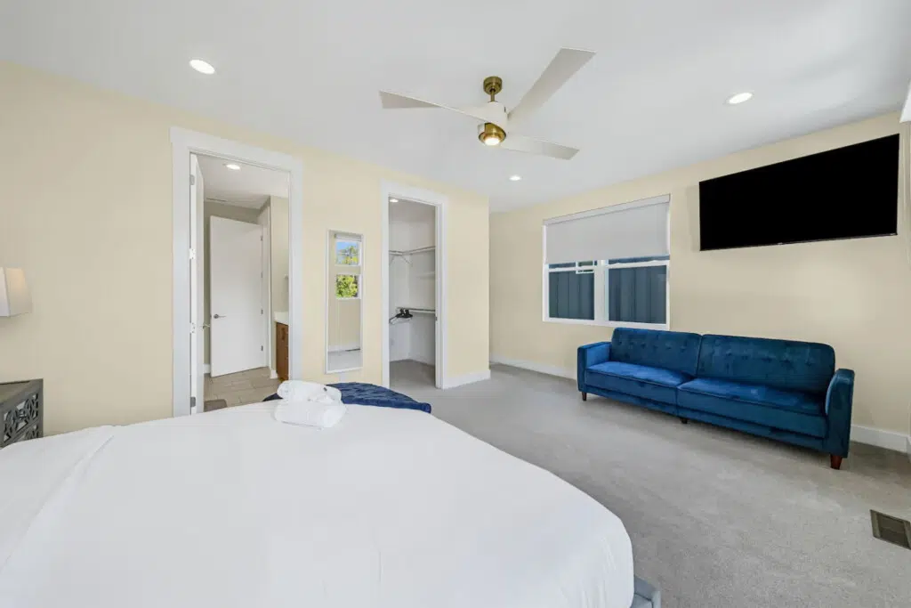 23278 450965 HO8HsB zN5GQCgpPjIotmV17AtC62JRh9Go7IKp 8l0 690f9ad9ee7bb.jpg