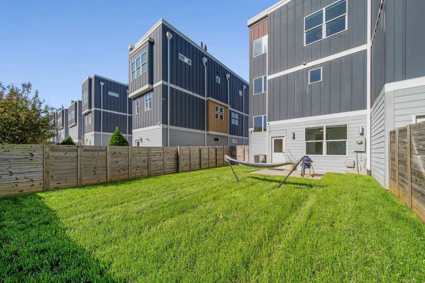 23278 450965 HqiUytNhohjYai1vLZBnbH3gYB9g3KnLPns6P0M1fVg 690f945a21589.jpg