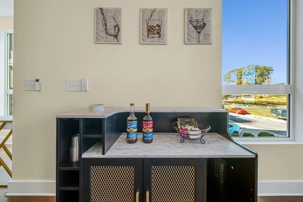 23278 450965 HyQrnBezF0YEYOrpNjKr6SglxxCGWcl0Y2EfwjtSTmY 690f9439c70f5.jpg