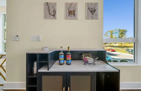 23278 450965 HyQrnBezF0YEYOrpNjKr6SglxxCGWcl0Y2EfwjtSTmY 690f9439c70f5.jpg