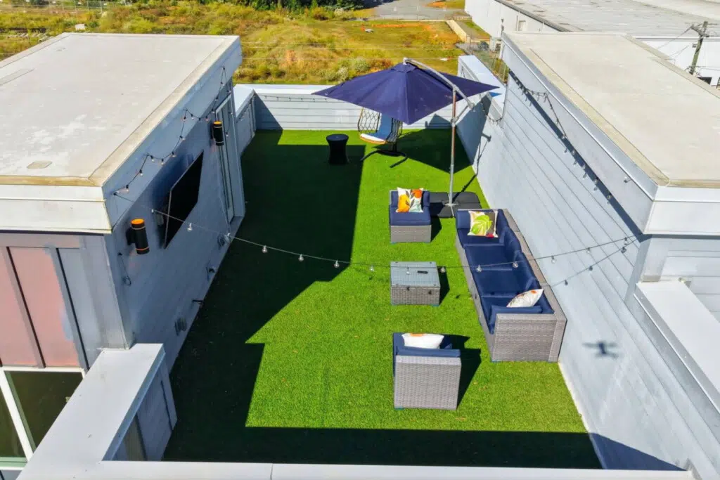 23278 450965 I0nZmqQ o7hWzyL 8cbsErIq9hCHSCt36U4PFF 2u2A 690f946440f8e.jpg