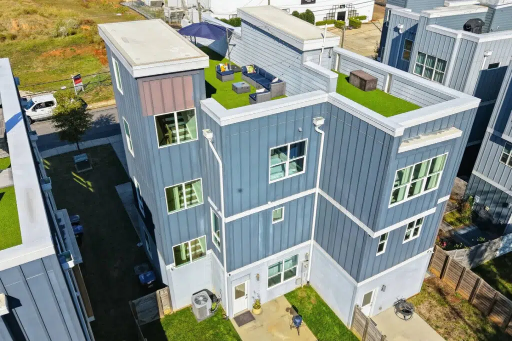 23278 450965 RETASNih HqDHA6vGMBLh3C5WgIGurJL5VOMmW2bJUo 690f9456c1049.jpg