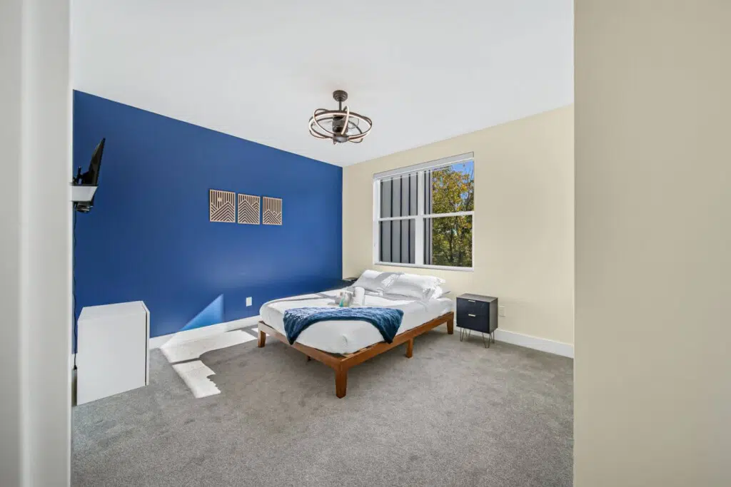 23278 450965 T9kcZH16YeA2CTf2xK3NU3tpDablo3egir0Ev5Frs o 690f9443ab5bb.jpg