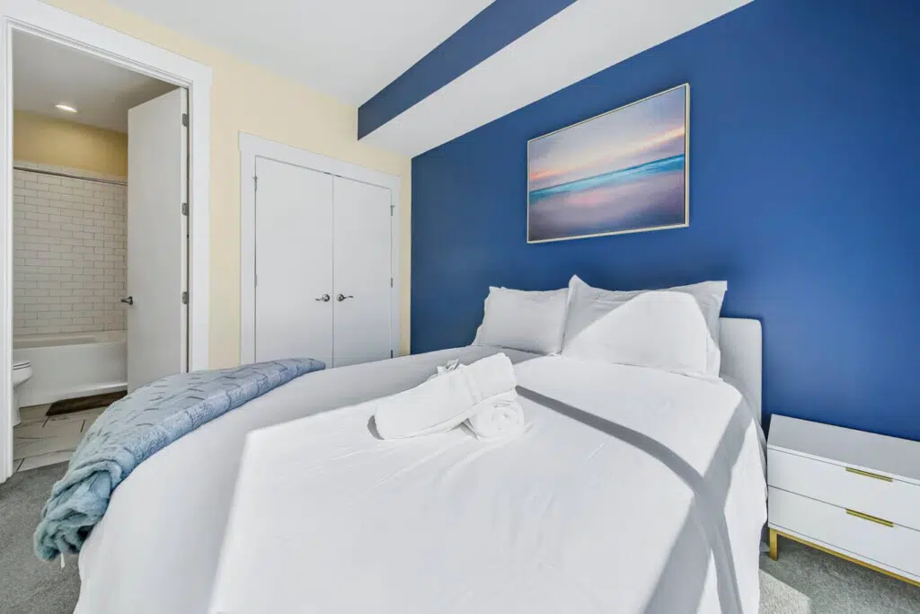 23278 450965 U9JNJ8RuDV NUKrWuSjD46zdrrR64RZ5YzJ9m2uefEY 690f9420ec890.jpg