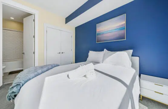 23278 450965 U9JNJ8RuDV NUKrWuSjD46zdrrR64RZ5YzJ9m2uefEY 690f9420ec890.jpg