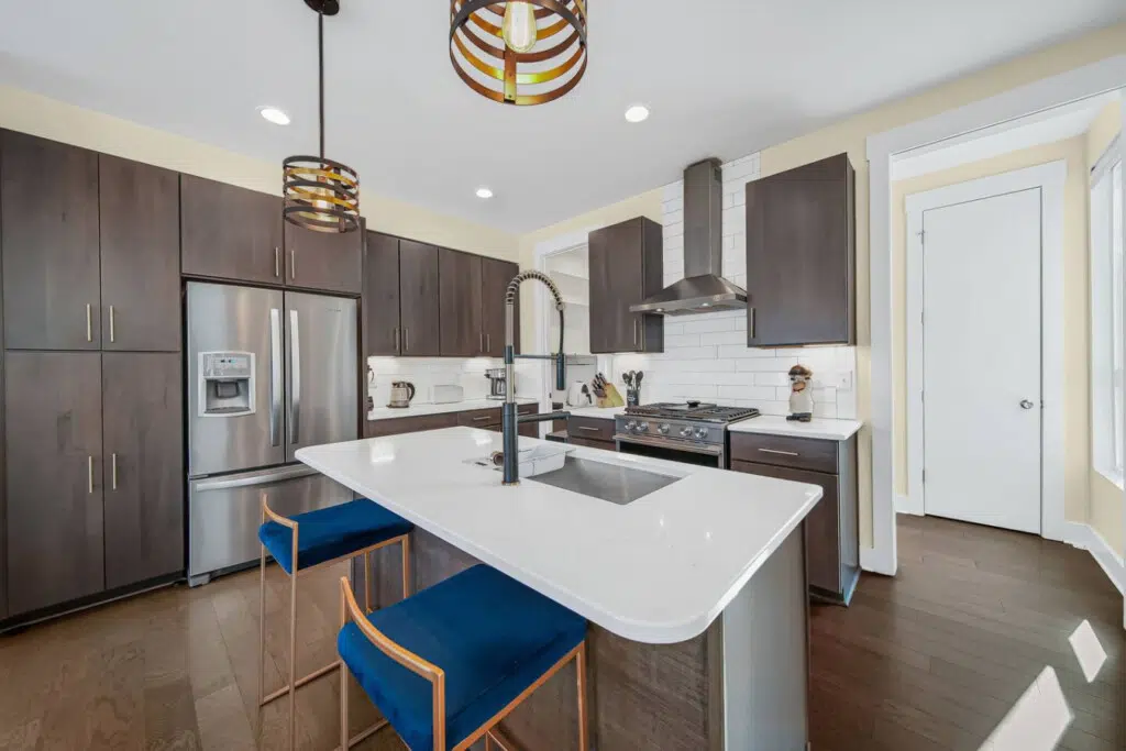 23278 450965 WVUzO4nVFQ oom8OFTnfDSZY0wCruYkOjPxMmZsNyJA 690f94630c959.jpg