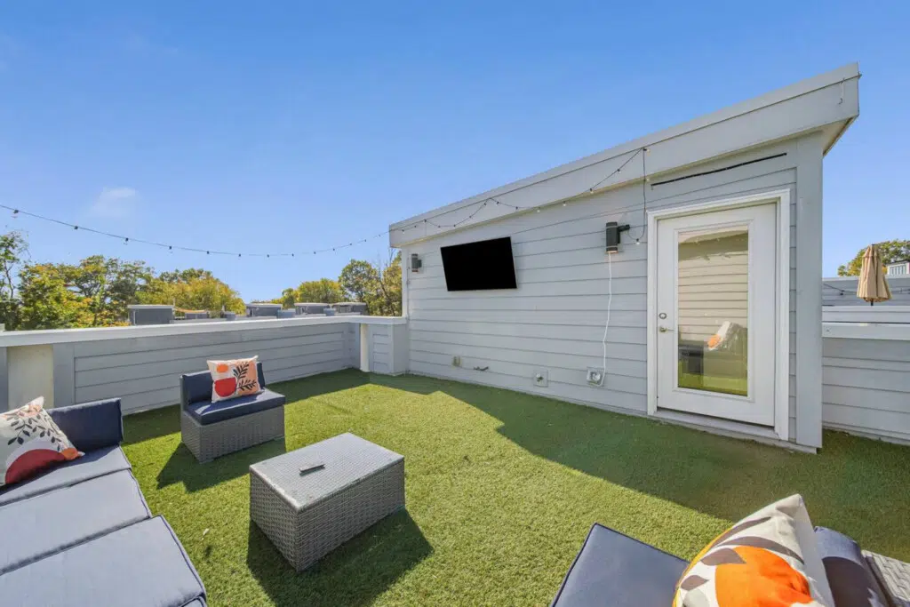 23278 450965 Xt tVWKqRWirzdyFfjbfp5lku9UrnfpT4i4yGHRKA00 690f944dd7a86.jpg