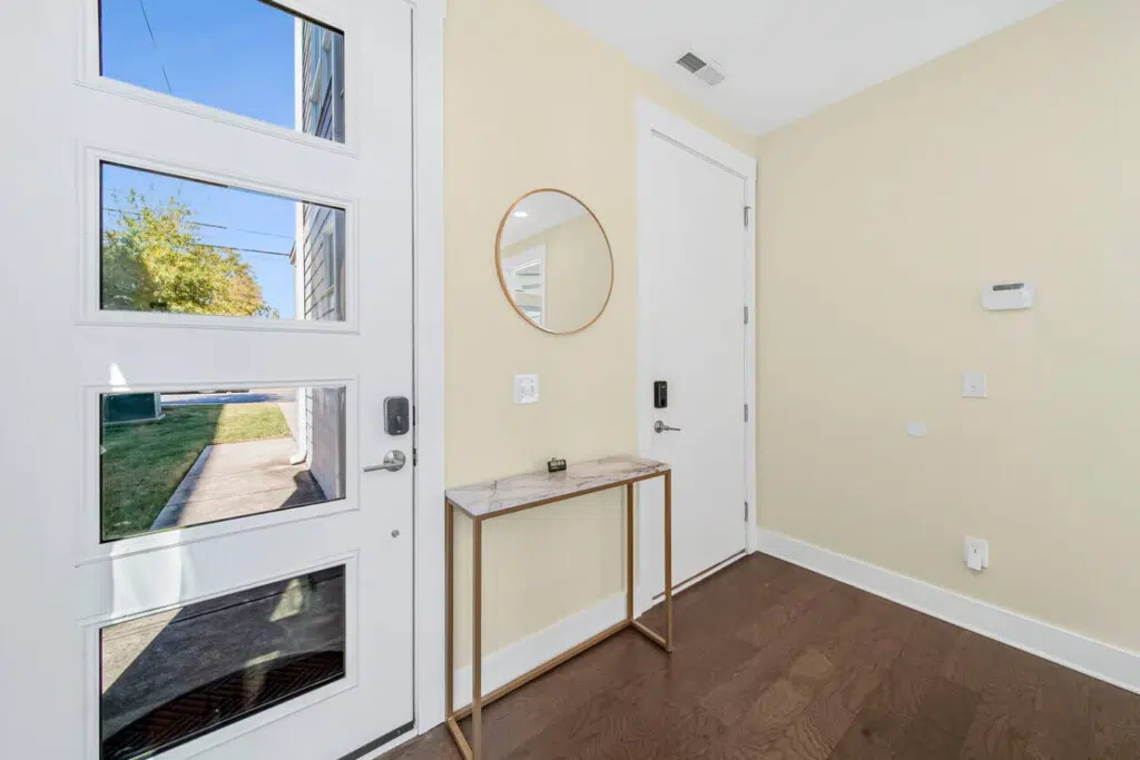 23278 450965 YmLI4qNbc0W0F2jE 5ksOUv3ikSXxvx5ztWCCJ93YUQ 690f942668621.jpg