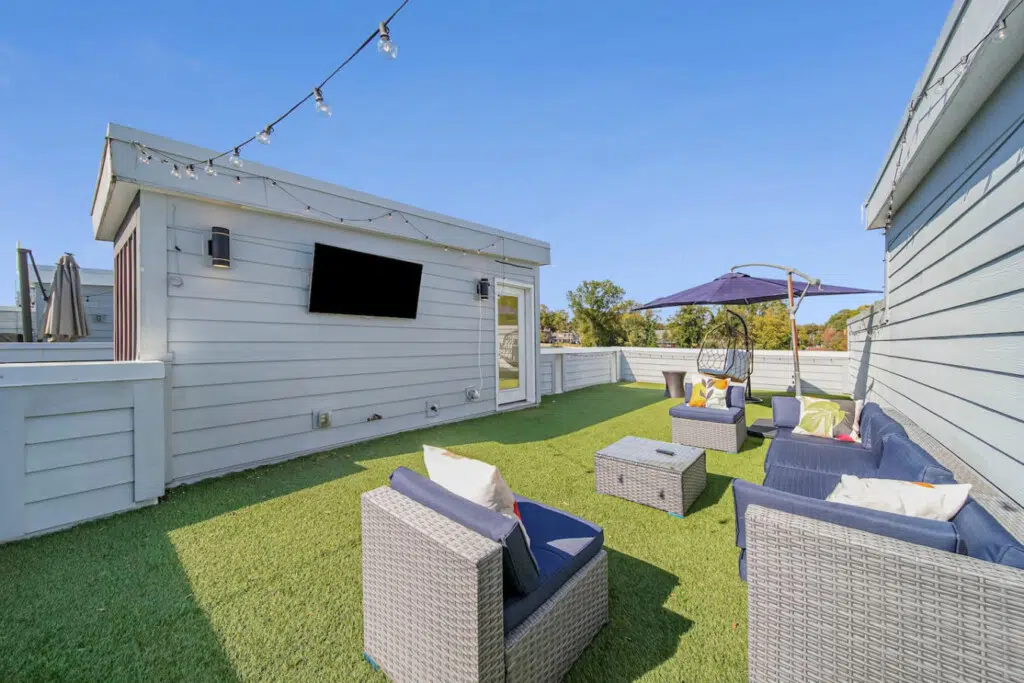 23278 450965 aoU3eeecewdcISQhkQed3PPopQX5PTMC Vc94O1Tq2E 690f9adfa2853.jpg