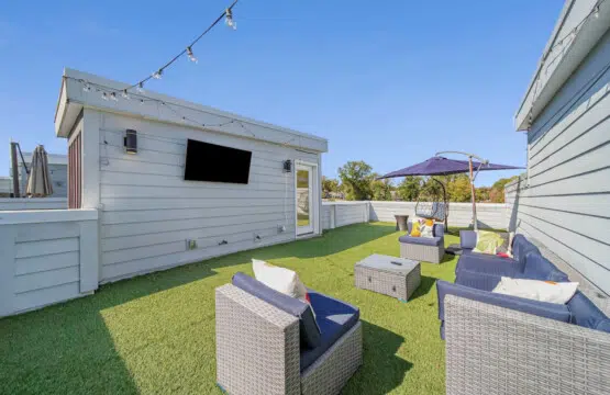 23278 450965 aoU3eeecewdcISQhkQed3PPopQX5PTMC Vc94O1Tq2E 690f9adfa2853.jpg