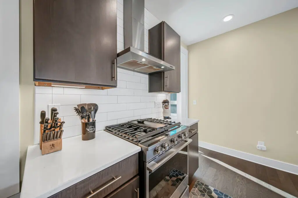 23278 450965 bFZ4JqZ5SbKNgDliOEEw4wbSharM CFm5yEyYK9was8 690f9442ab14e.jpg