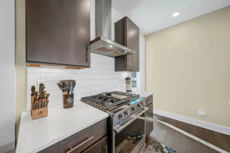 23278 450965 bFZ4JqZ5SbKNgDliOEEw4wbSharM CFm5yEyYK9was8 690f9442ab14e.jpg