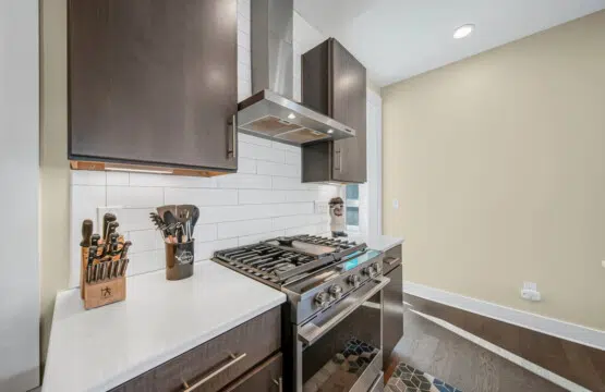 23278 450965 bFZ4JqZ5SbKNgDliOEEw4wbSharM CFm5yEyYK9was8 690f9442ab14e.jpg