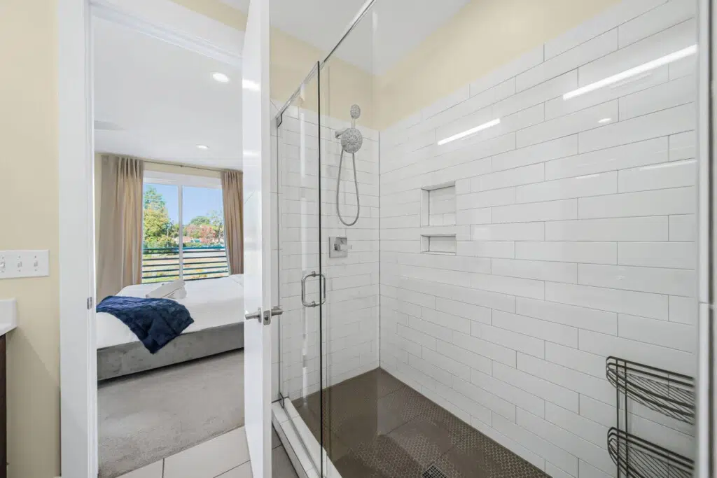 23278 450965 d8fgXFFP0SE9QLHLzuGRjFmYOoO xVW75LUtDG9x0Dg 690f943ae2d32.jpg