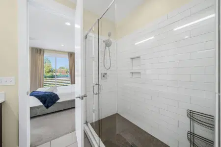 23278 450965 d8fgXFFP0SE9QLHLzuGRjFmYOoO xVW75LUtDG9x0Dg 690f943ae2d32.jpg