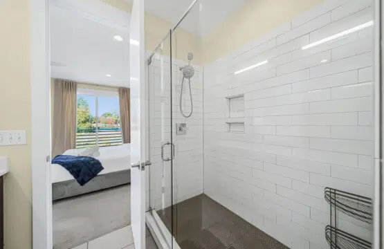 23278 450965 d8fgXFFP0SE9QLHLzuGRjFmYOoO xVW75LUtDG9x0Dg 690f943ae2d32.jpg