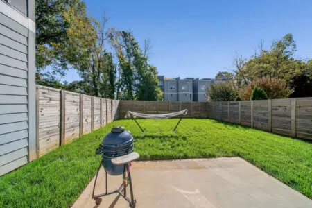 23278 450965 fWJNO zByfGrrE4z4seu1fO200 O1rVkfWZPCRmfcuk 690f945331918.jpg