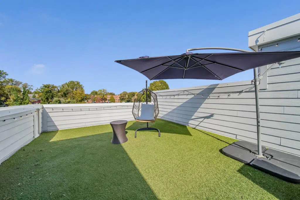 23278 450965 fw 1aHXCgnI VGAjjesAvyviG3TjRA8xNY yD6uiE s 690f94453c630.jpg