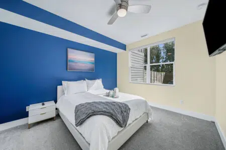 23278 450965 gSPbFhFfLBtui8MG2gtiGPsQgIYHetyjGGOpRiC74SI 690f941fd696a.jpg