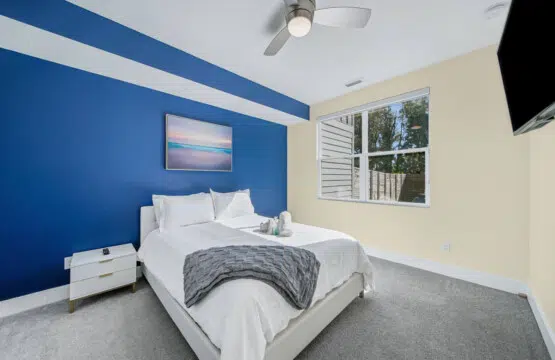 23278 450965 gSPbFhFfLBtui8MG2gtiGPsQgIYHetyjGGOpRiC74SI 690f941fd696a.jpg