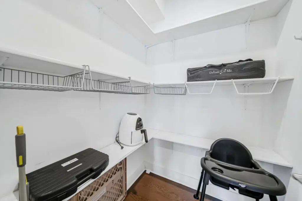 23278 450965 gvrP9Hw mVRCvrC9O mTn7vsKhPkxsa kEbFDN1CntM 690f9438b7f61.jpg