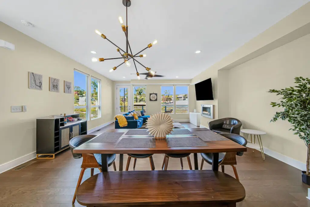 23278 450965 hn0EhXvbF1ew03r3cFQ5UB7lYrVAiBmDcaImJI xZHk 690f943f31854.jpg