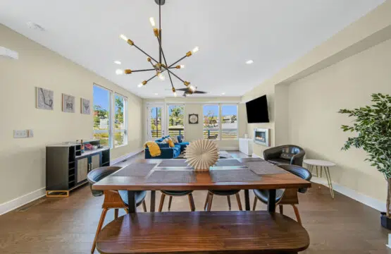 23278 450965 hn0EhXvbF1ew03r3cFQ5UB7lYrVAiBmDcaImJI xZHk 690f943f31854.jpg