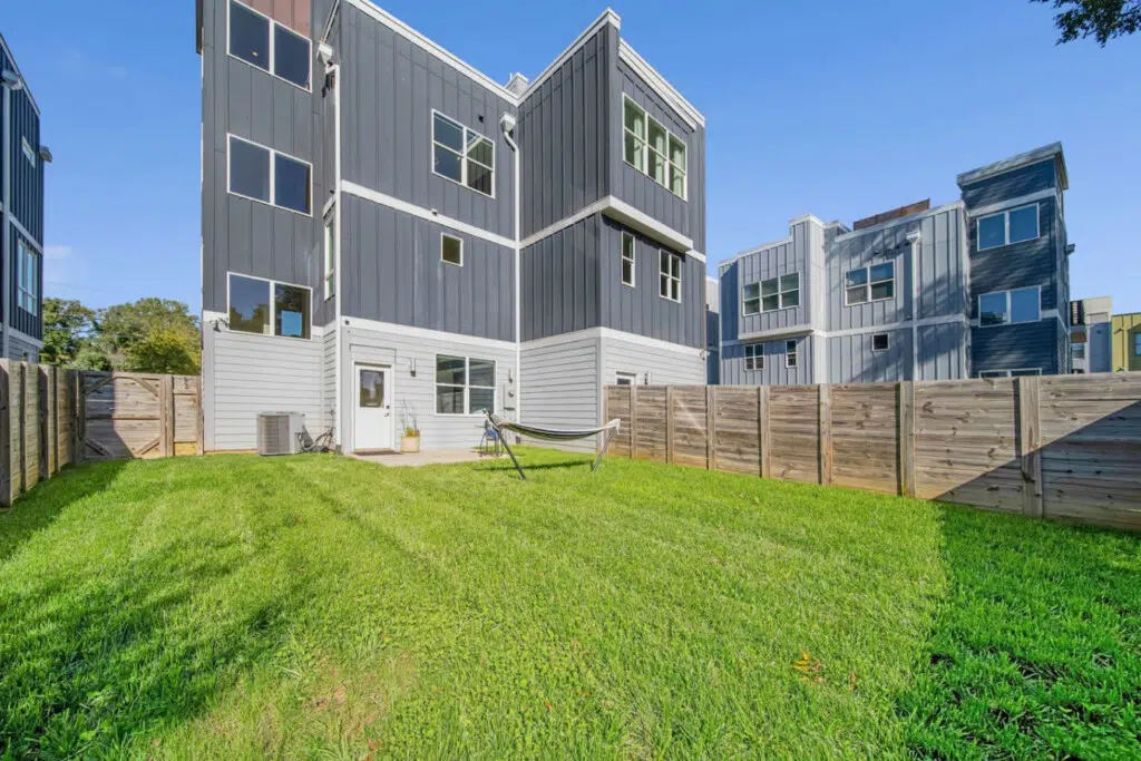 23278 450965 i5m97RIuQmbk1cDu Pbs9Wv6xRm7EJo69G50rm6SoKc 690f944b6bb62.jpg