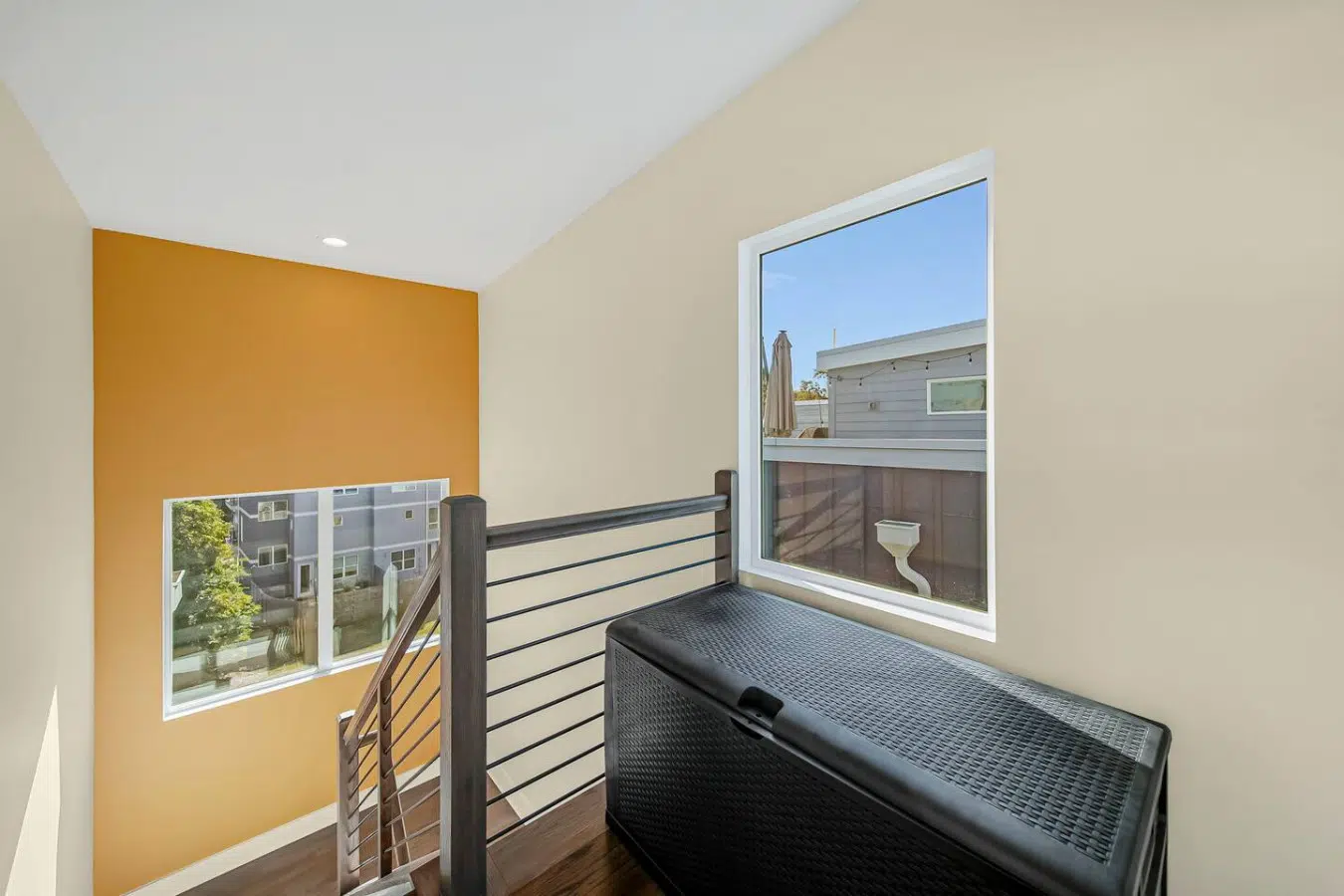 23278 450965 iuvtbIRWMQb 0jkKcVwxlr3u8h00Yg0a8ofjOB23EDs 690f94482810c.jpg