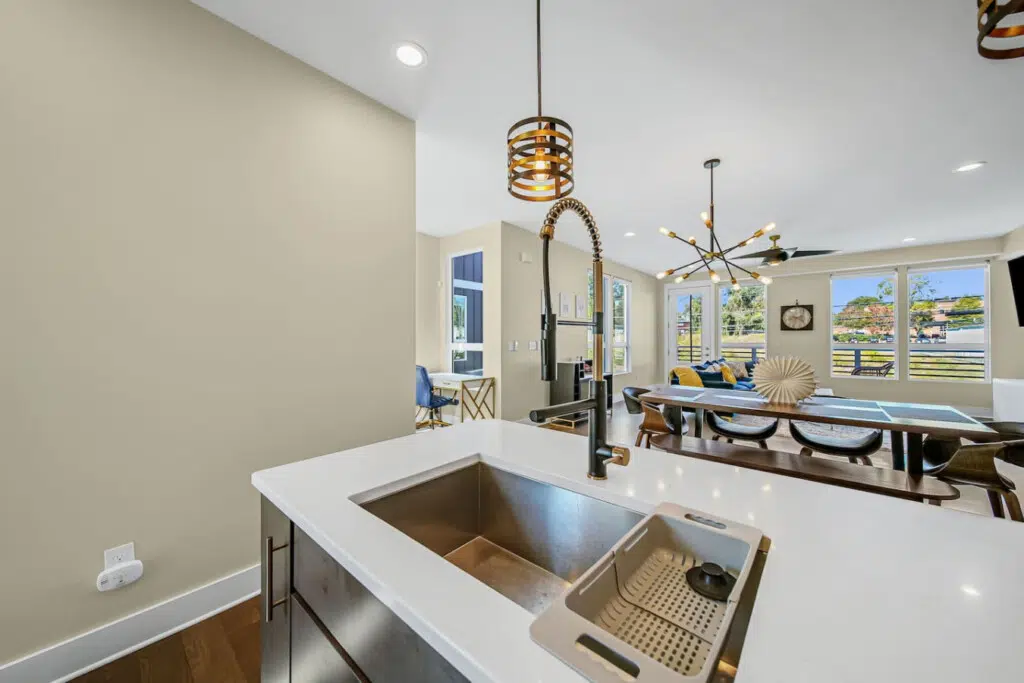 23278 450965 jjM9AxKy7JW2r2TM fwQDCoOj1brLHPnYi0Im2uewGc 690f94405dc90.jpg