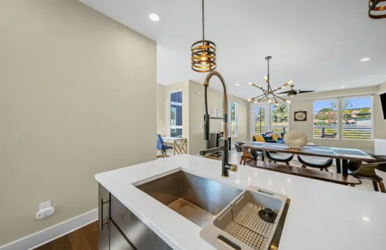 23278 450965 jjM9AxKy7JW2r2TM fwQDCoOj1brLHPnYi0Im2uewGc 690f94405dc90.jpg