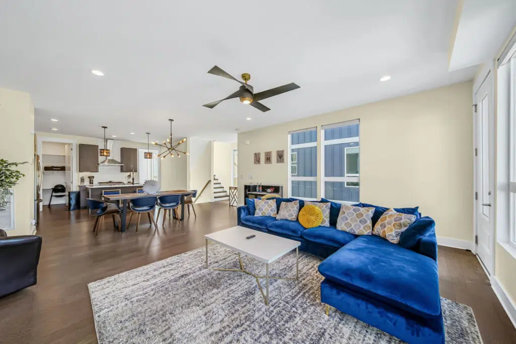 23278 450965 lQxvLsxvgTR05JMh2ExENYrJCSlz5 U93OSh9AOdHxc 690f9ae1ce842.jpg