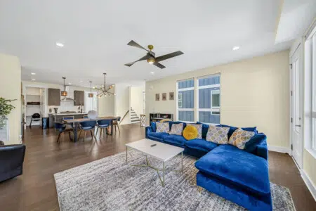 23278 450965 lQxvLsxvgTR05JMh2ExENYrJCSlz5 U93OSh9AOdHxc 690f9ae1ce842.jpg