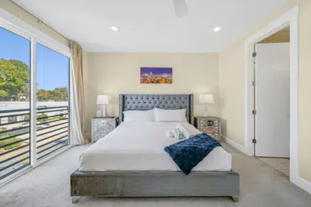 23278 450965 mWieUX75Z0PcXluWPYjVIX7k8NYT6f7xVd ULf 1zEM 690f9446a3d27.jpg