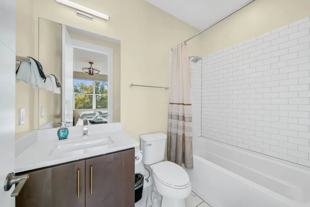 23278 450965 pIU 6xpOJwkEWv6rtmhusYFMXVKKgwruOuvF11lSRN0 690f943d7423c.jpg