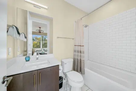 23278 450965 pIU 6xpOJwkEWv6rtmhusYFMXVKKgwruOuvF11lSRN0 690f943d7423c.jpg