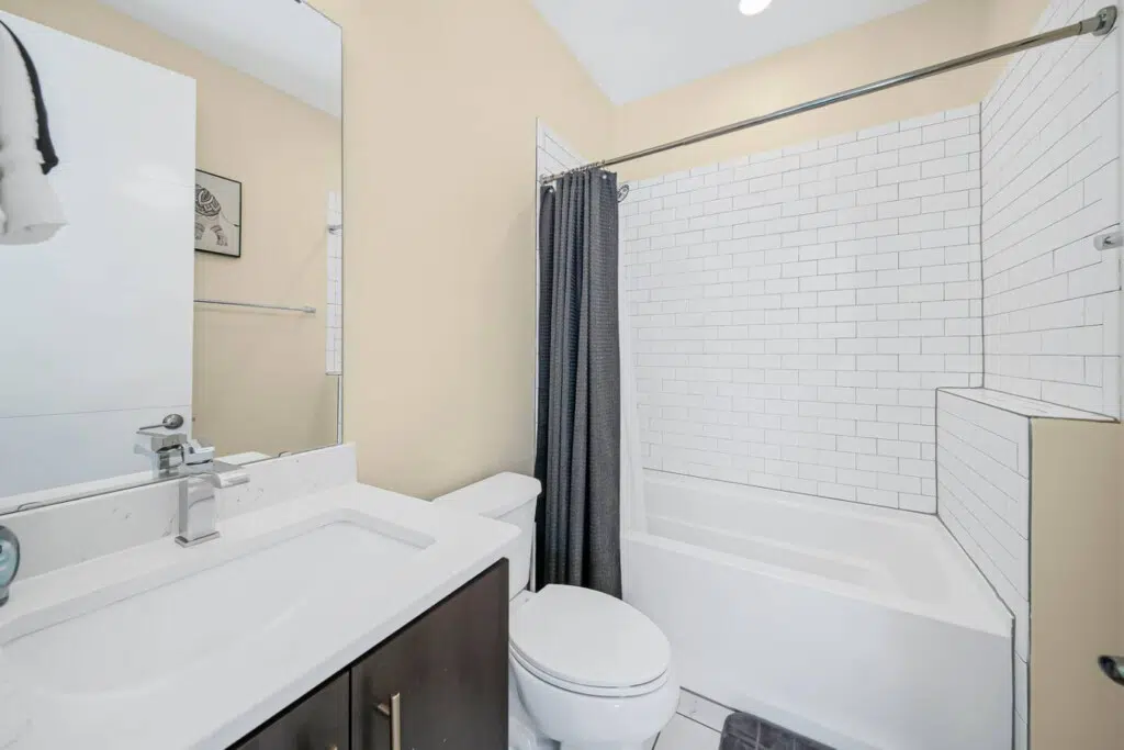 23278 450965 sVebLo1WqPSOHM9afyOPv8lcfcIosA6Zx vVDrKtJRY 690f942306a47.jpg