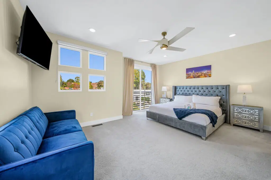 23278 450965 se 5kIvUFXnK RSZCcr7Zanb2lFifR8g K3RZ66DVOU 690f9461b04c4.jpg