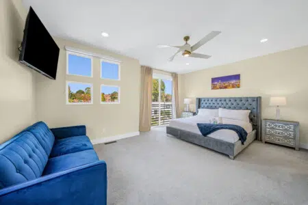 23278 450965 se 5kIvUFXnK RSZCcr7Zanb2lFifR8g K3RZ66DVOU 690f9461b04c4.jpg