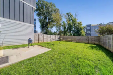 23278 450965 tfY0gbZwQrrdQvEaG2wr5Ee19a4vBgKR2sgsa7wXcpE 690f9addc4793.jpg