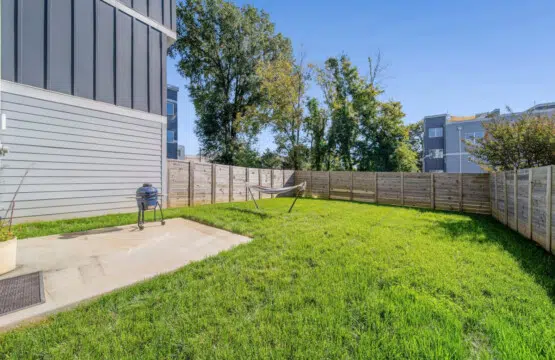 23278 450965 tfY0gbZwQrrdQvEaG2wr5Ee19a4vBgKR2sgsa7wXcpE 690f9addc4793.jpg