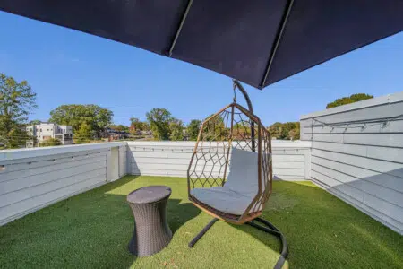 23278 450965 vKXwAevWWyVy1A22soGvbF6IknuXM8MvjYywhIh9BK0 690f944cbdf37.jpg