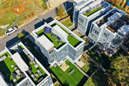 23278 450965 xGVjlD4WvHpStlYrTtna6eWyqiXq E u4OtIAFbJagI 690f9ae0da14a.jpg